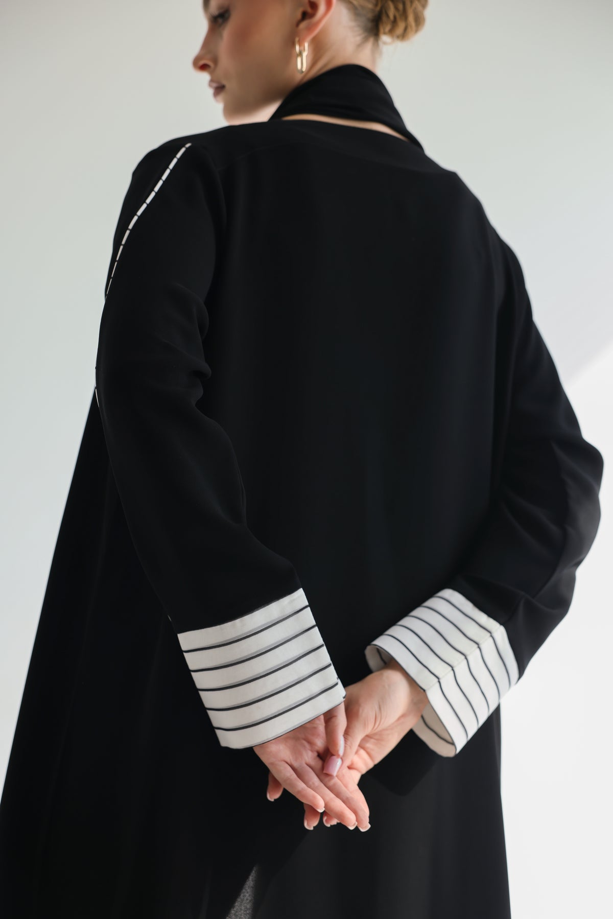 CC-0001
