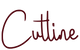Cutline Collections - Home