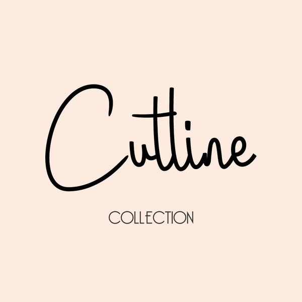 Cutline